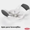 Corta-manzanas SoftWorks OXO