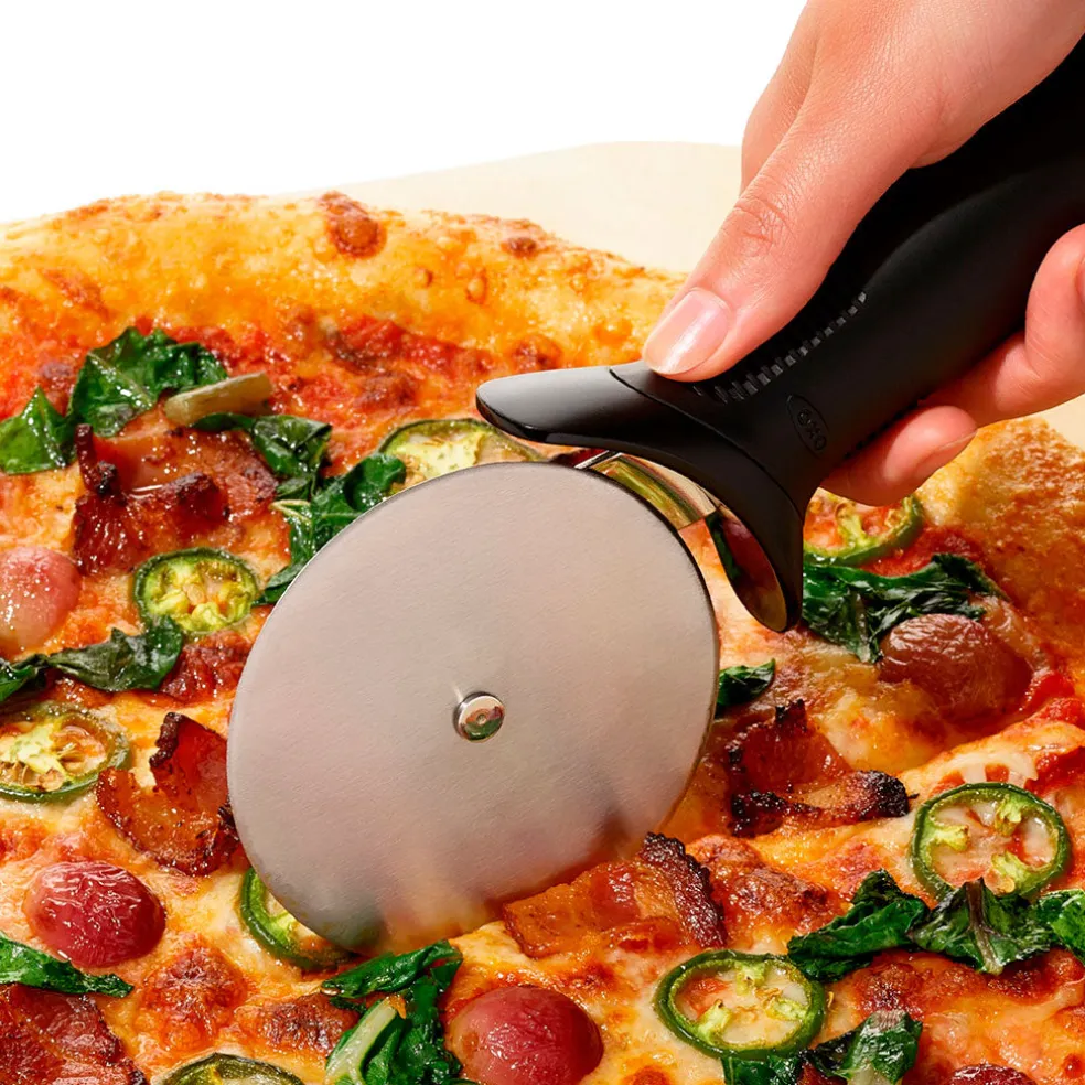 Corta-pizzas OXO