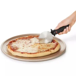 Corta-Pizzas SoftWorks OXO