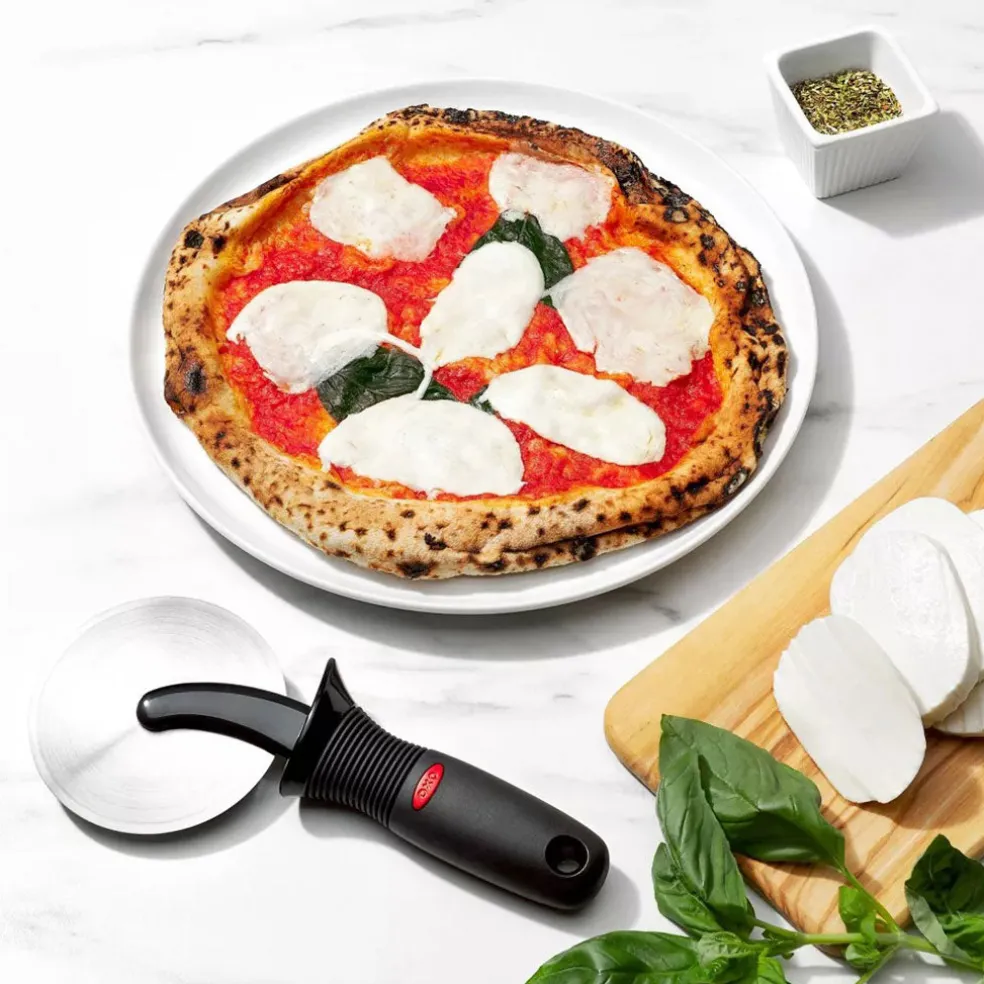 Corta-Pizzas SoftWorks OXO