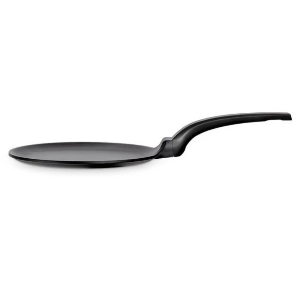 Crepera antiadherente Bra Efficient