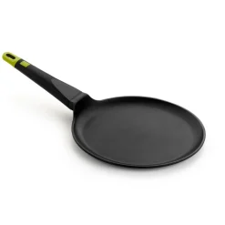 Crepera antiadherente Foodie BRA