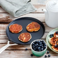 Crepera antiadherente Le Creuset