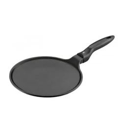 Crepera antiadherente WMF Permadur (Set 3 piezas)