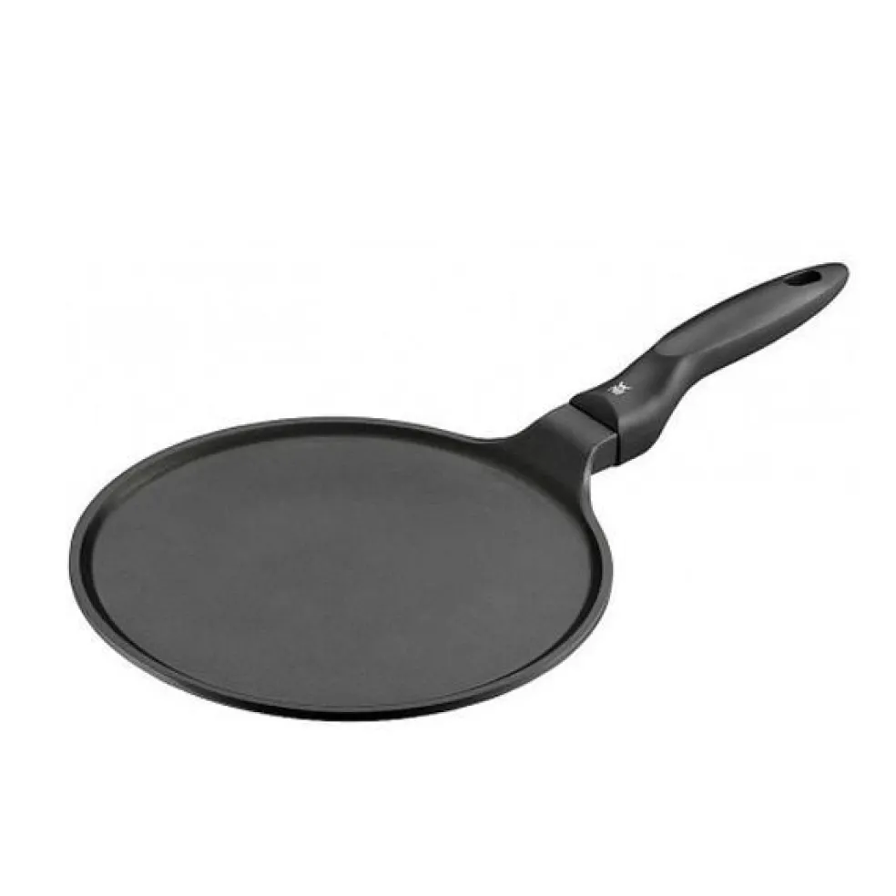 Crepera antiadherente WMF Permadur (Set 3 piezas)