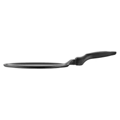 Crepera antiadherente WMF Permadur (Set 3 piezas)