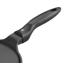 Crepera antiadherente WMF Permadur (Set 3 piezas)