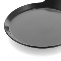 Crepera cerámica Essence GreenPan