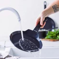 Crepera cerámica Essence GreenPan