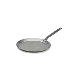 Crepera de hierro Carbone Plus De Buyer