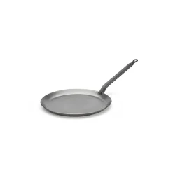 Crepera de hierro Carbone Plus De Buyer