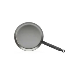 Crepera de hierro Carbone Plus De Buyer