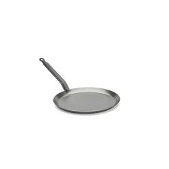 Crepera de hierro Carbone Plus De Buyer
