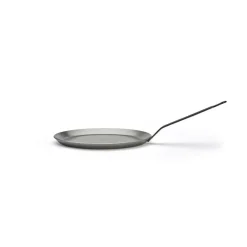 Crepera de hierro Carbone Plus De Buyer