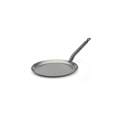 Crepera de hierro Carbone Plus De Buyer