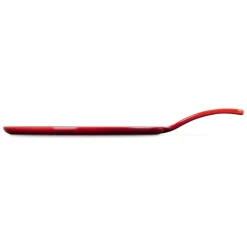 Crepera de hierro vitrificado Le Creuset