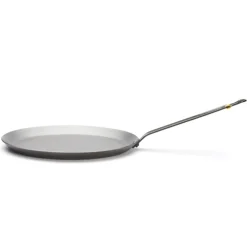 Crepera hierro Mineral B De Buyer
