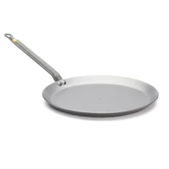 Crepera hierro Mineral B De Buyer