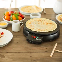 Crepera Russell Hobbs