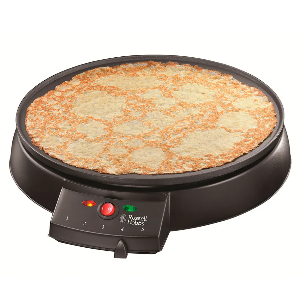 Crepera Russell Hobbs