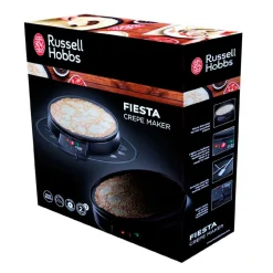 Crepera Russell Hobbs