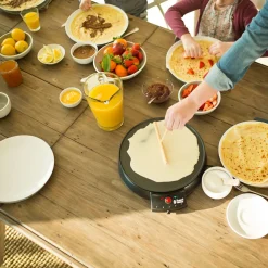 Crepera Russell Hobbs