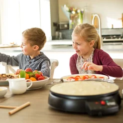 Crepera Russell Hobbs