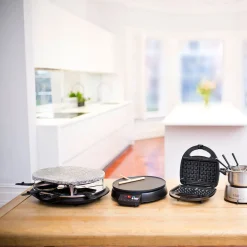 Crepera Russell Hobbs