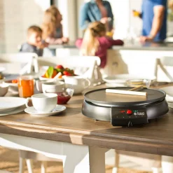 Crepera Russell Hobbs