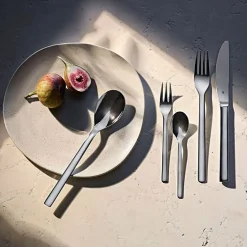 Cubertería Atria WMF