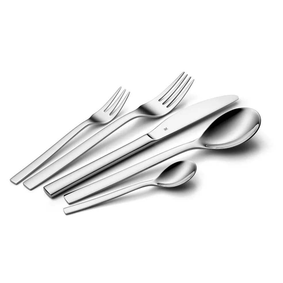 Cubertería Atria WMF