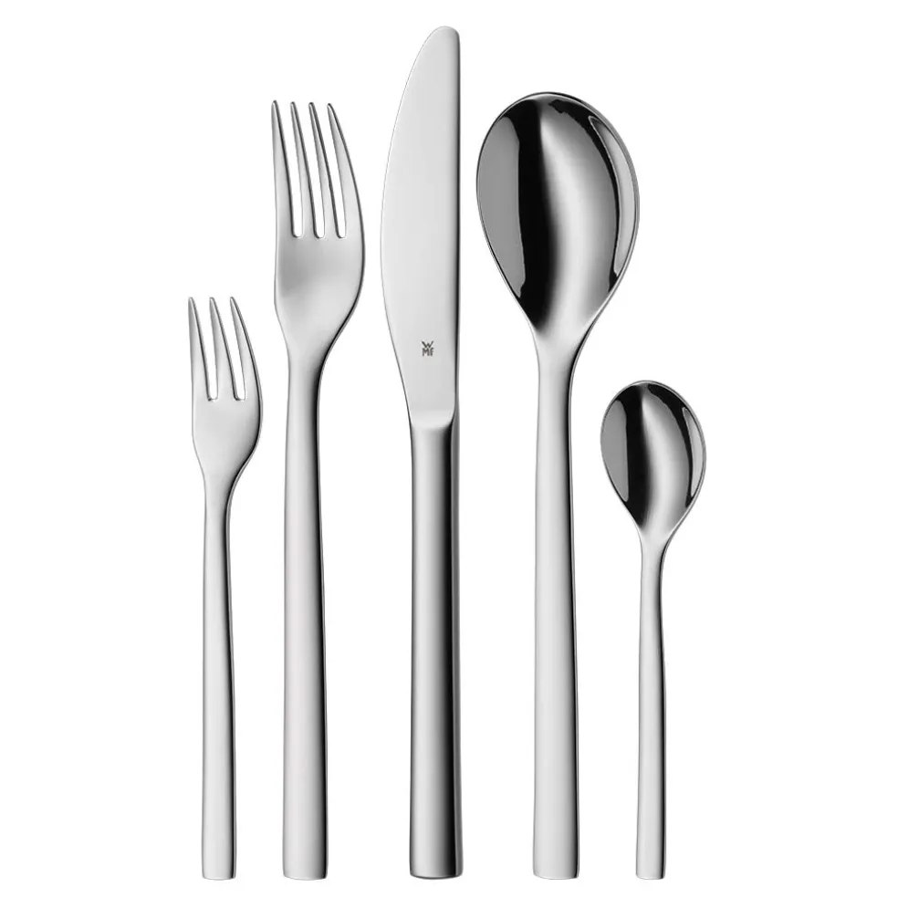 Cubertería Atria WMF