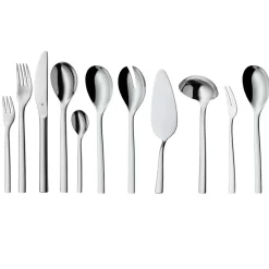 Cubertería Atria WMF