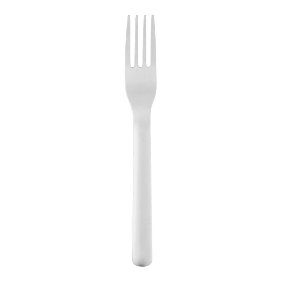 Cubertería de 3 piezas con funda de silicona Berghoff
