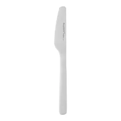 Cubertería de 3 piezas con funda de silicona Berghoff