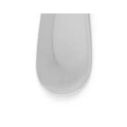 Cubertería de 4 piezas de acero inoxidable Zilverstad