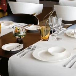 Cubertería de 30 piezas Victor Villeroy & Boch