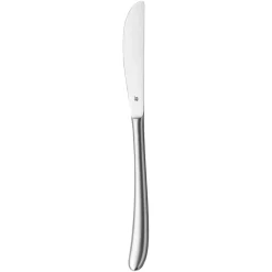 Cubertería Silk WMF