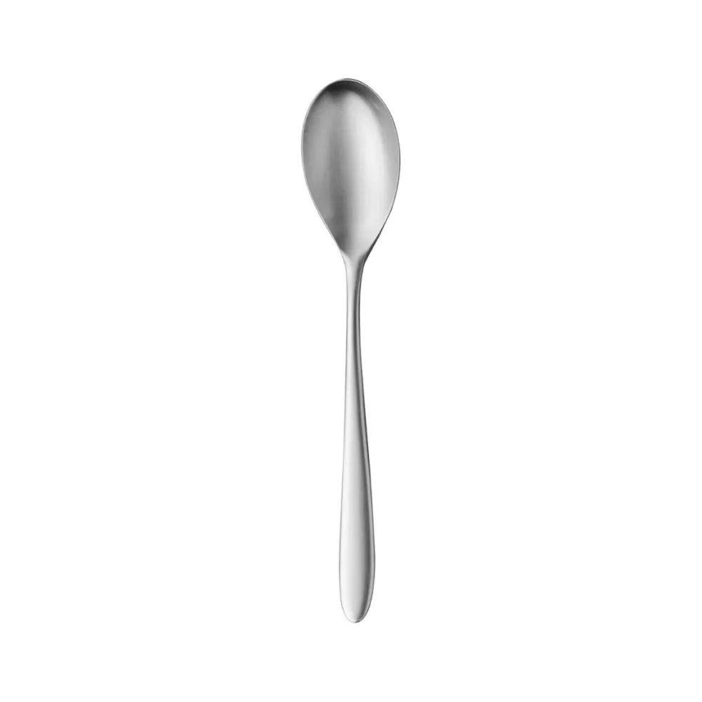 Cubertería Silk WMF