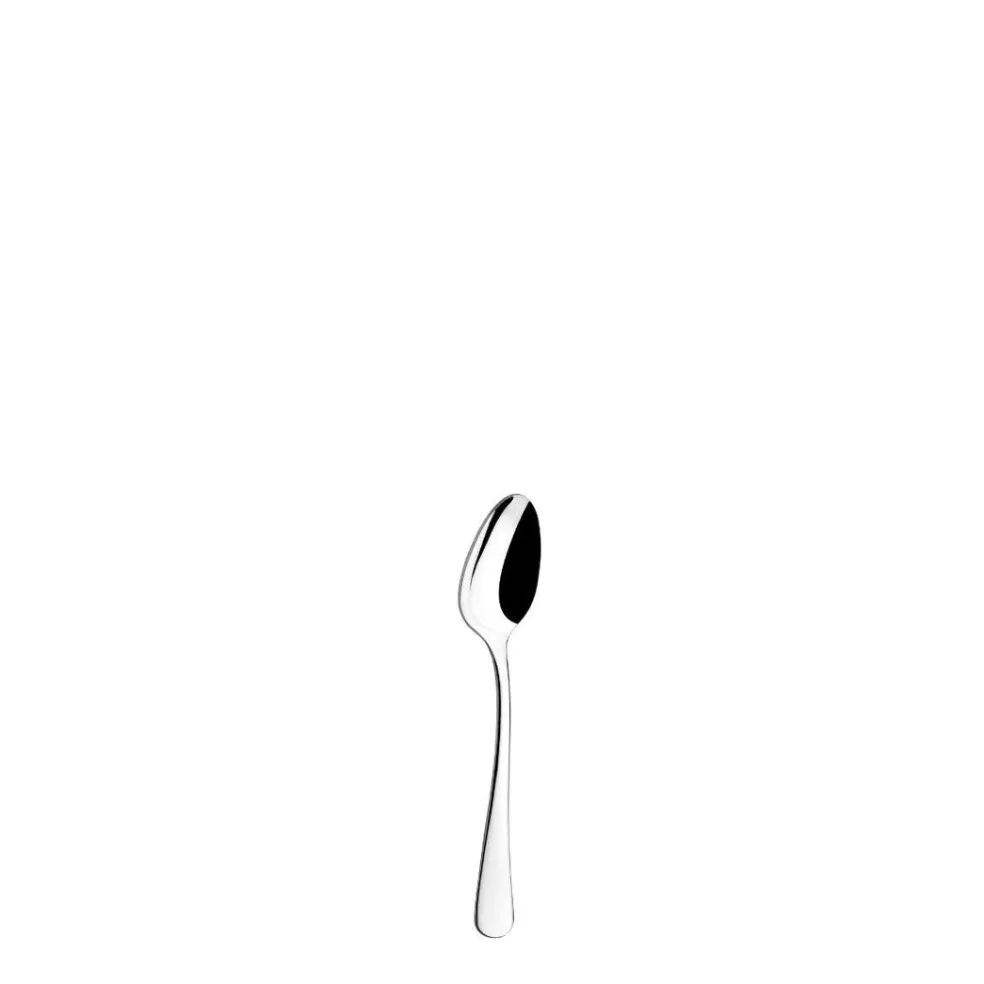 Cubertería y Cubiertos individuales 2mm espesor Trieste Monix
