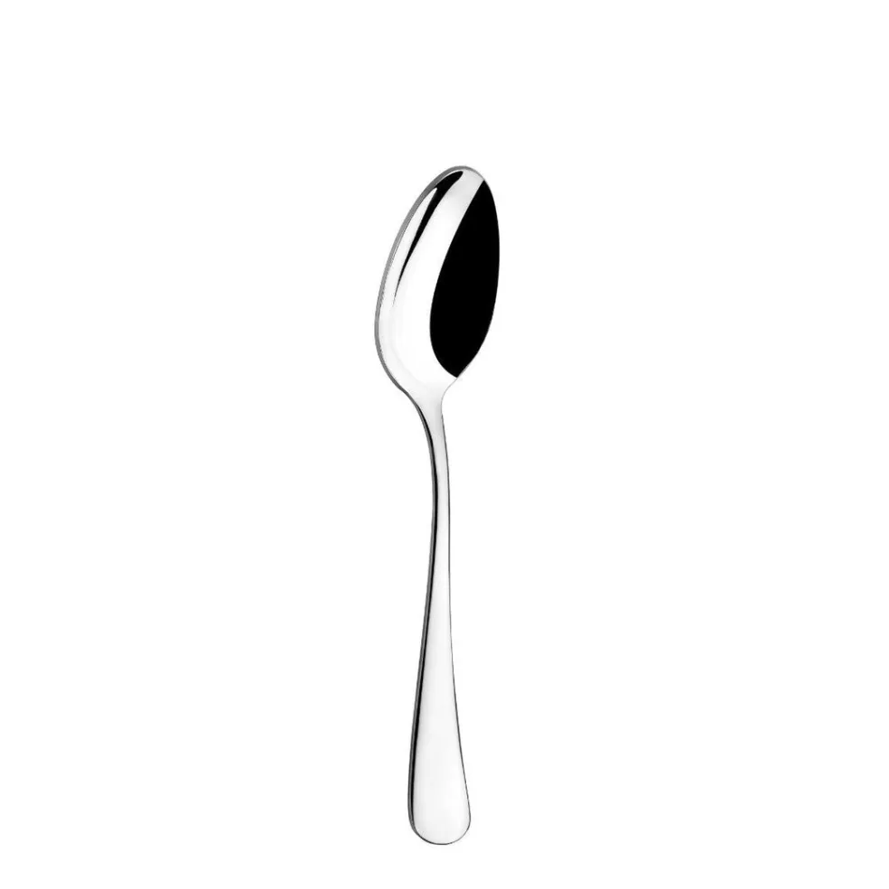 Cubertería y Cubiertos individuales 2mm espesor Trieste Monix