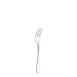 Cubertería y Cubiertos individuales 2mm espesor Trieste Monix