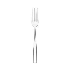 Cubertería y Cubiertos individuales 3mm de espesor Siena Monix