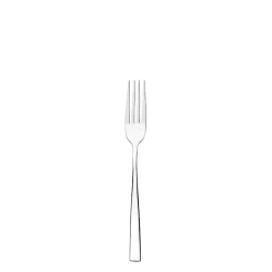 Cubertería y Cubiertos individuales 3mm de espesor Siena Monix