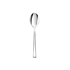 Cubertería y Cubiertos individuales 3mm de espesor Siena Monix
