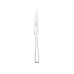 Cubertería y Cubiertos individuales 3mm de espesor Siena Monix