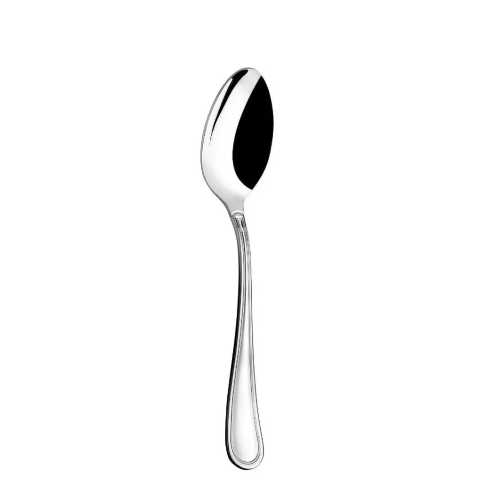 Cubertería y Cubiertos individuales de 3mm espesor Vicenza Monix