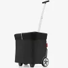 Cubierta para carrito de compra Carrycruiser Reisenthel