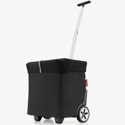 Cubierta para carrito de compra Carrycruiser Reisenthel
