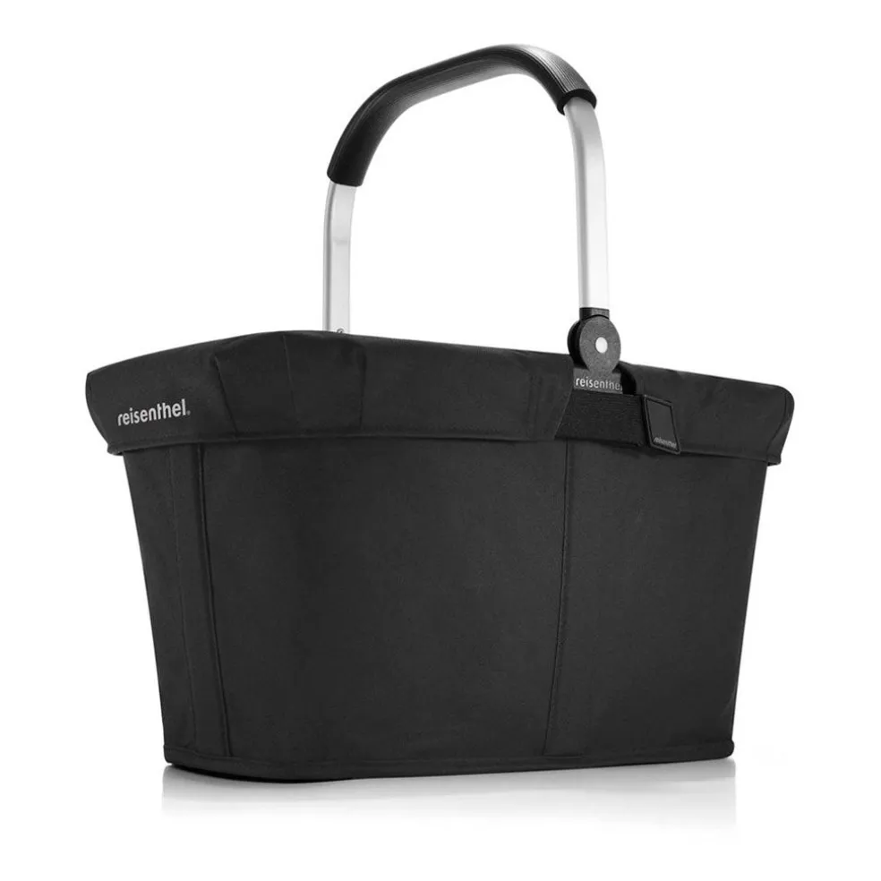 Cubierta para la cesta de compra Carrybag Reisenthel
